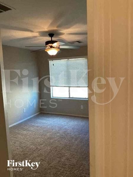 Building Photo - 17017 W Magnolia St