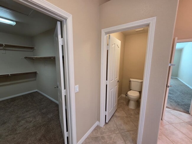 Building Photo - Single-Story 3 Bed / 2.5 Bath Home w/ Private Pool, Spa