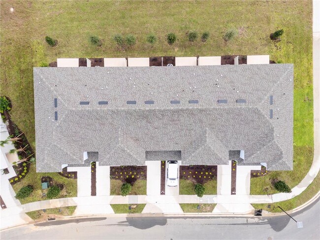 Building Photo - 7649 WATERSCAPE Dr