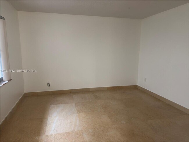 Building Photo - 7757 SW 86th St