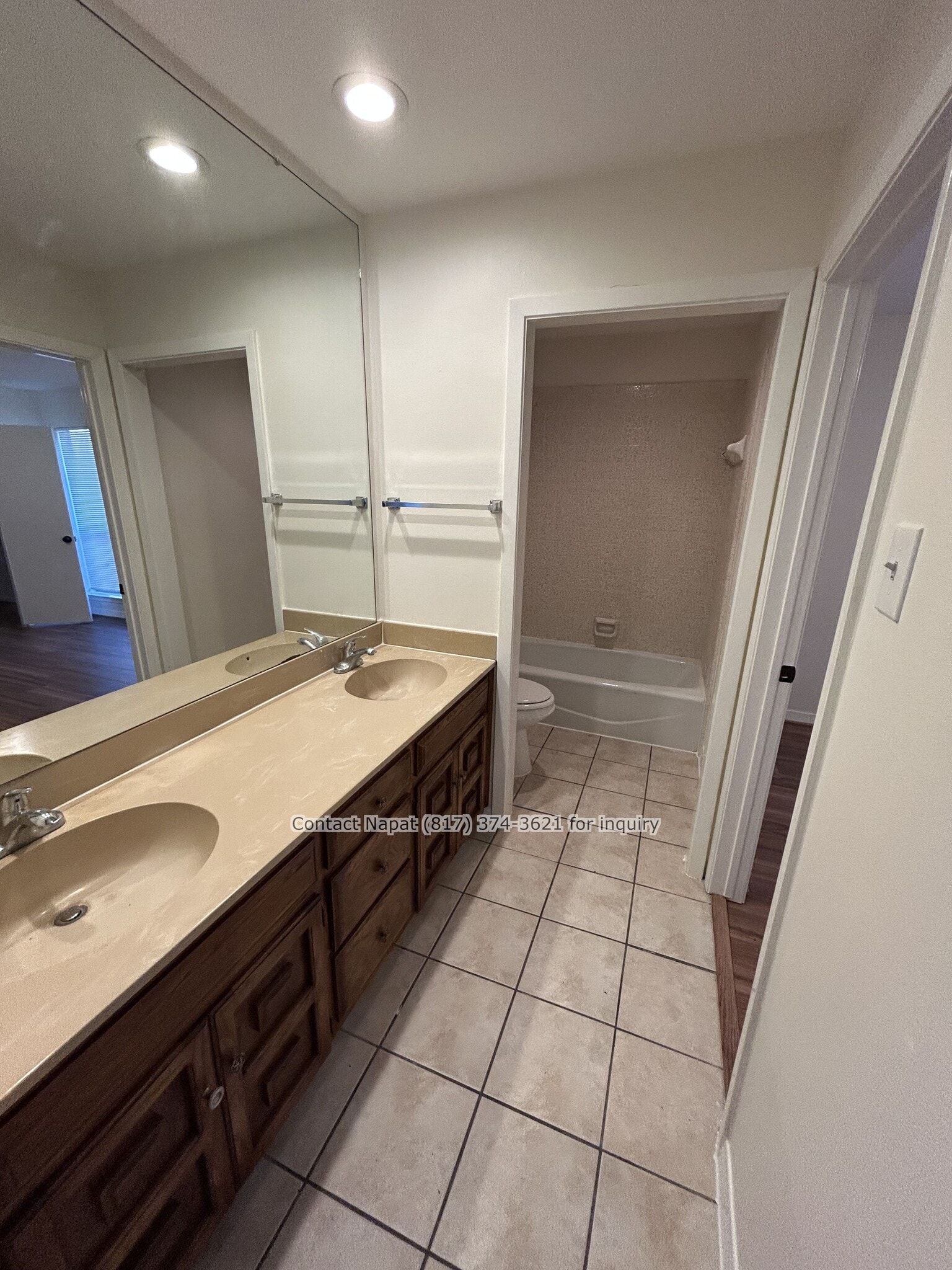 Building Photo - 16416 Lauder Ln