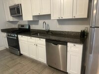 Building Photo - 308 Sherman St