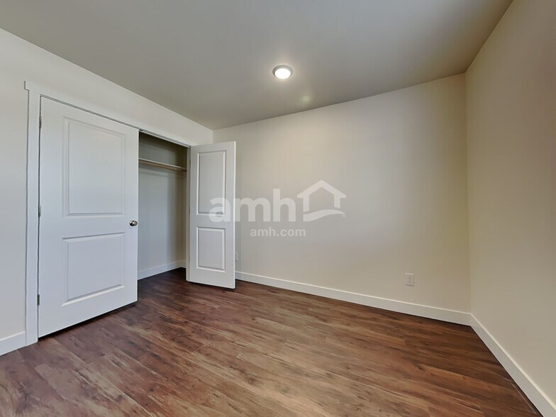 Building Photo - 7914 Verona Loop