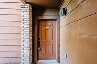 Building Photo - 1752 Tiara Trail