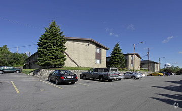 Building Photo - Valley Forge