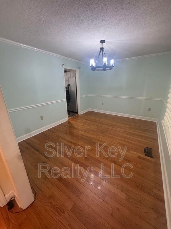 Building Photo - 1339 English Ln