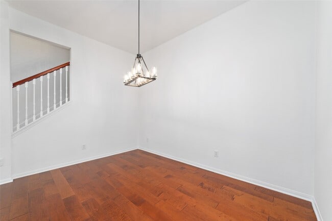 Building Photo - 8030 Loyel Pointe Dr