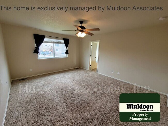 Building Photo - 6052 San Mateo Dr