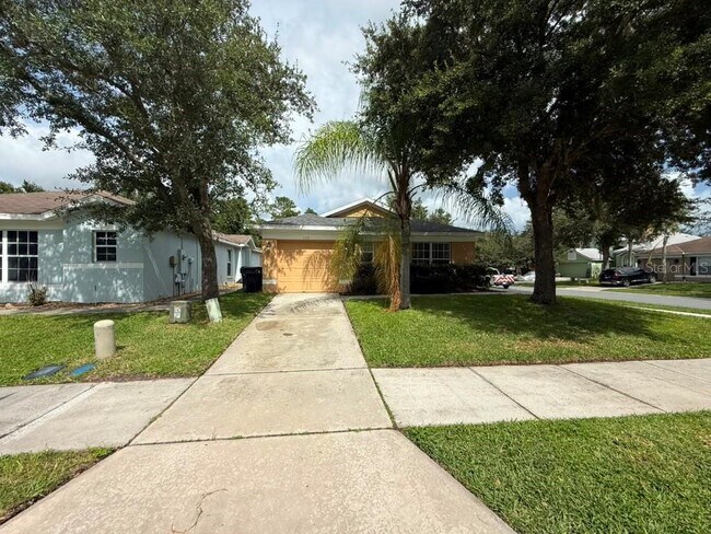 Building Photo - 108 Sundown Ct