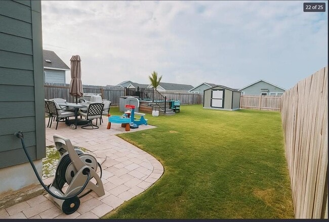 Building Photo - 228 Texas Angel Wy