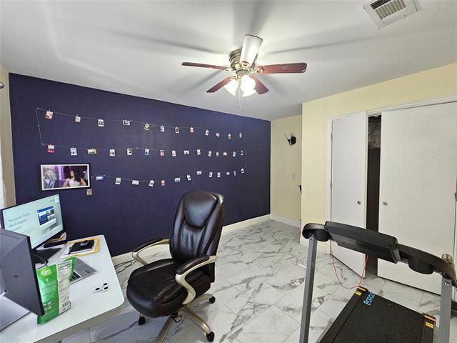 Building Photo - 13103 Fall Manor Dr