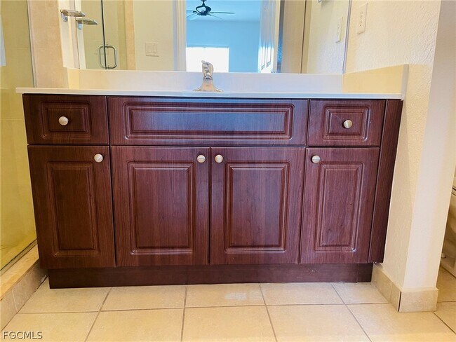 Building Photo - 13190 Bella Casa Cir