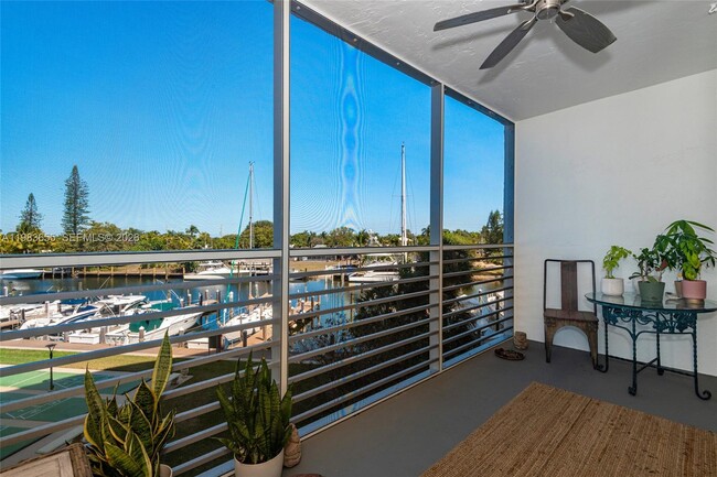 Building Photo - 2731 NE 14th Street Causeway