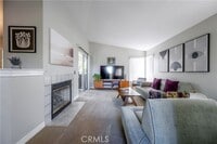 Building Photo - 10 Corniche Dr