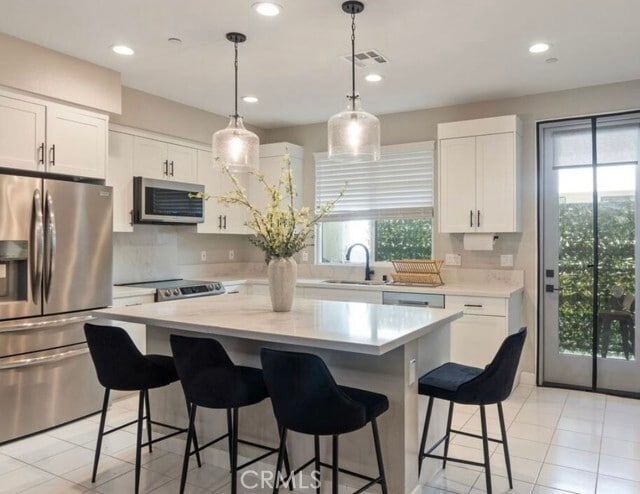 Building Photo - 2111 Copper Walk