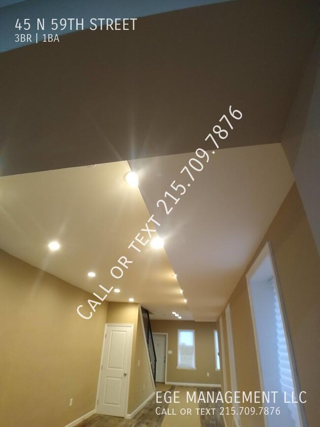 Building Photo - 45 N 59th St