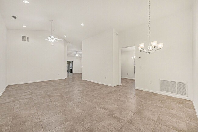 Building Photo - 1928 Attilburgh Blvd