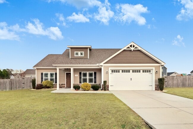 Primary Photo - 228 Planters Ridge Dr