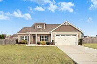 Building Photo - 228 Planters Ridge Dr