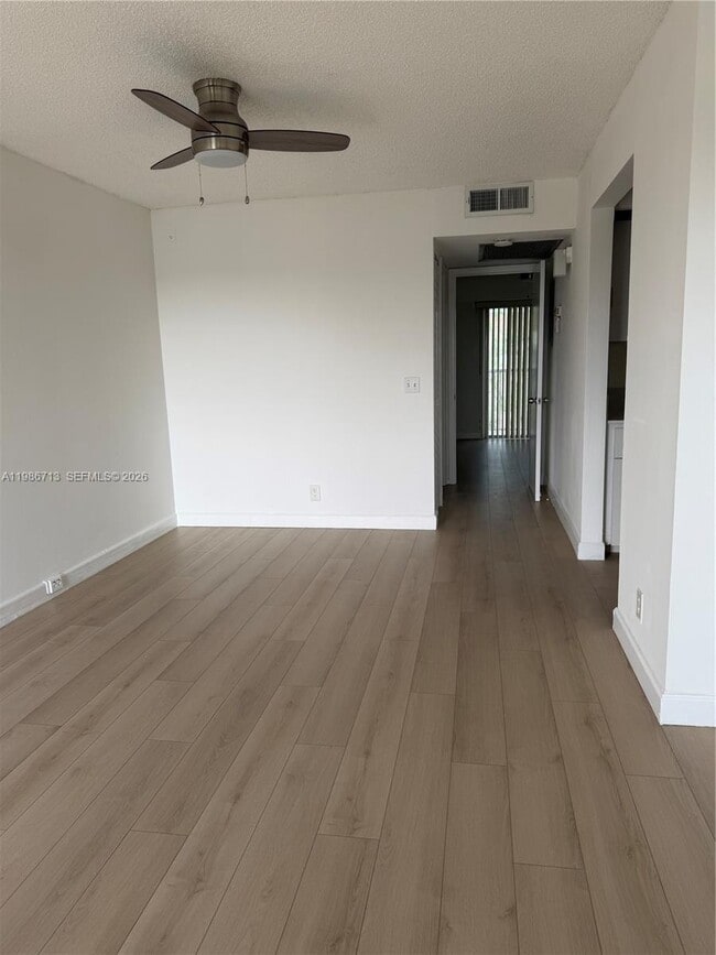 Building Photo - 13355 SW 9th Ct