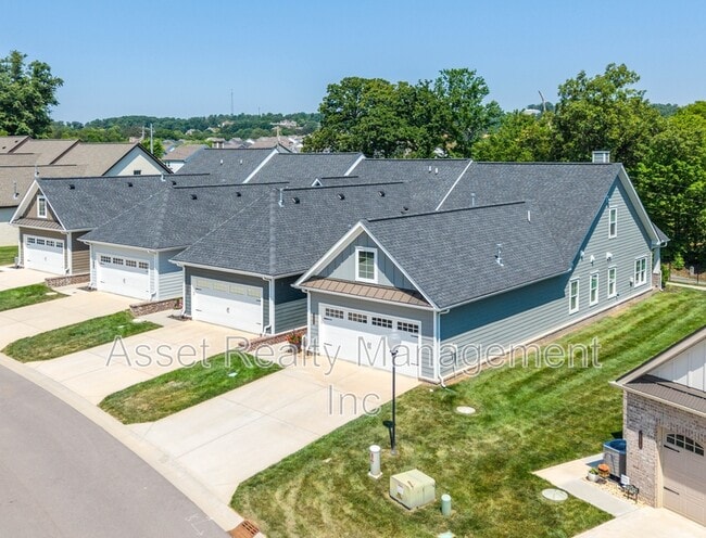 Building Photo - 12623 Needlepoint Dr