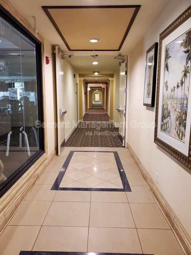 Building Photo - 5550 E Michigan St