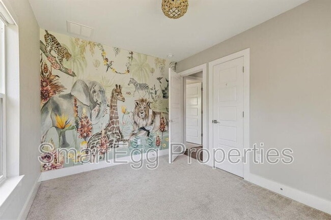 Building Photo - 3703 Tower View Ct