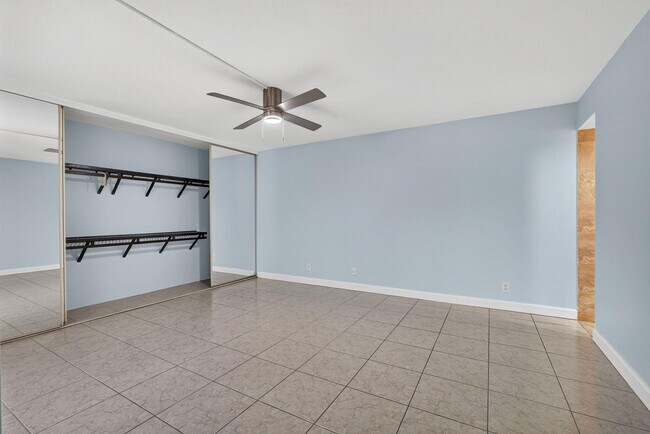 Building Photo - 1590 Forest Lakes Cir
