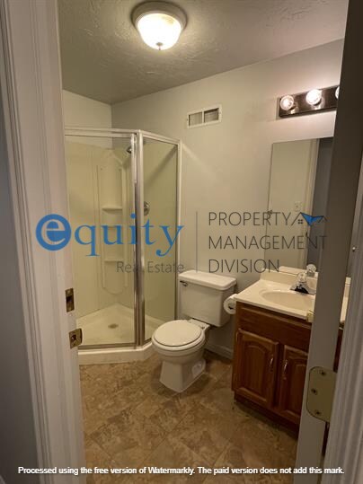 Building Photo - 272 East Fort Union Blvd