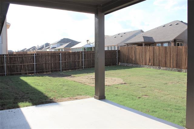 Building Photo - 5529 Las Lomas Ln