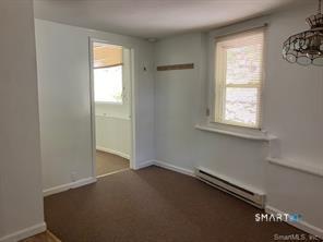 Building Photo - 10 Old Waterbury Rd