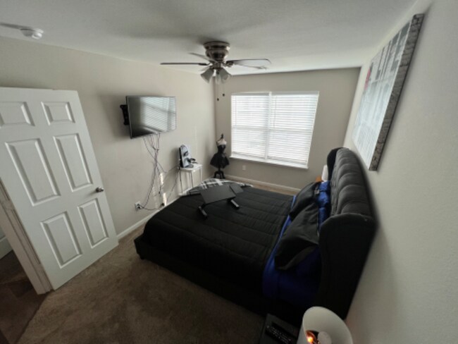 Building Photo - 17132 Wilthorne Colony Ct