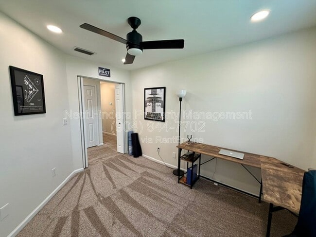 Building Photo - 349 Melissa Ray Dr