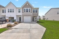 Building Photo - 762 Ridgley Dr