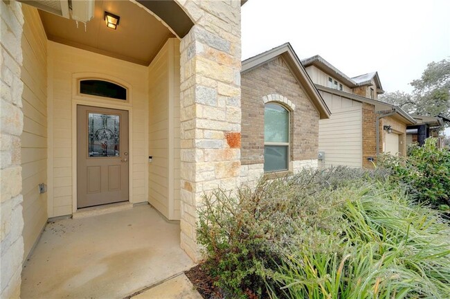 Building Photo - 109 Rusk Bluff Ave