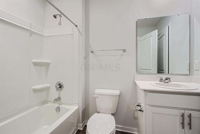 Building Photo - 6354 Ripken St