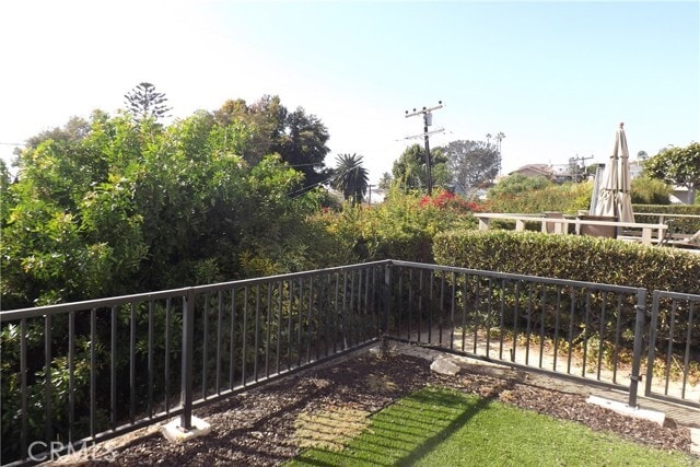 Building Photo - 3707 Calle La Quinta