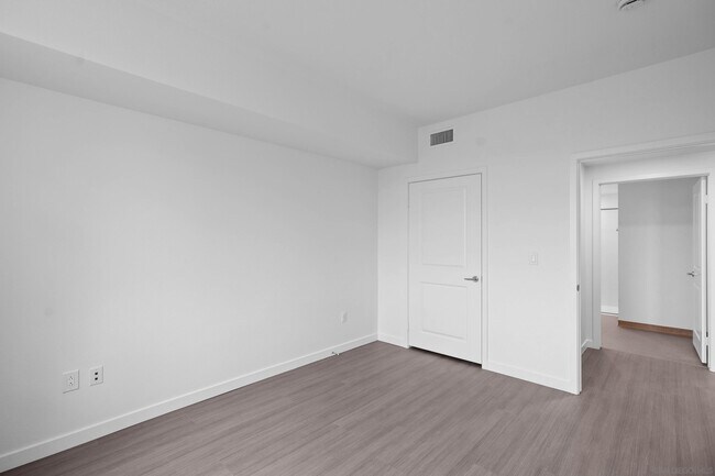 Building Photo - 2724 El Cajon Blvd