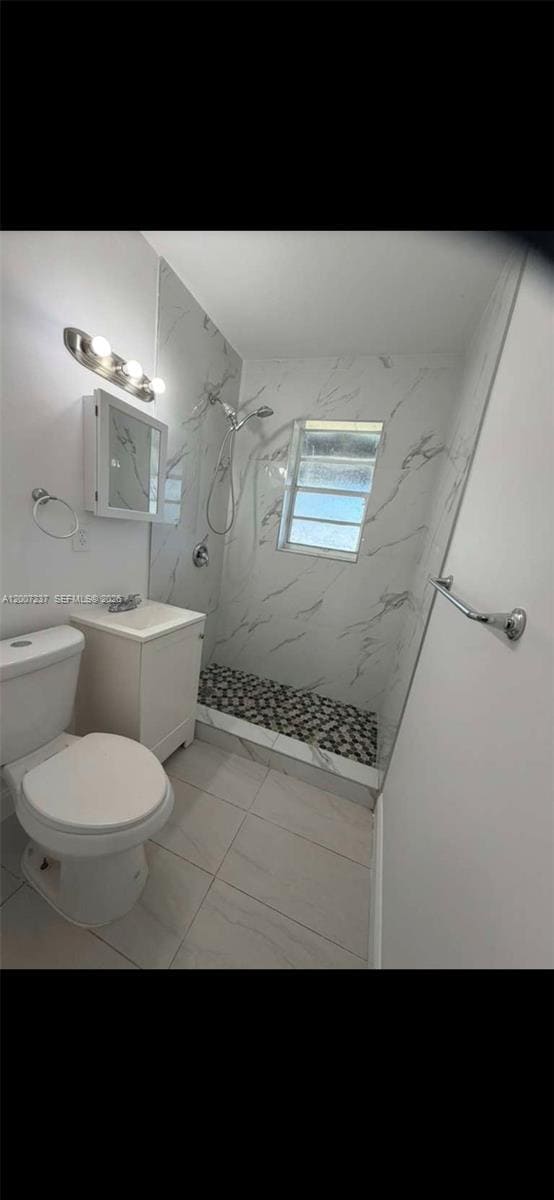 Building Photo - 14225 Jefferson St