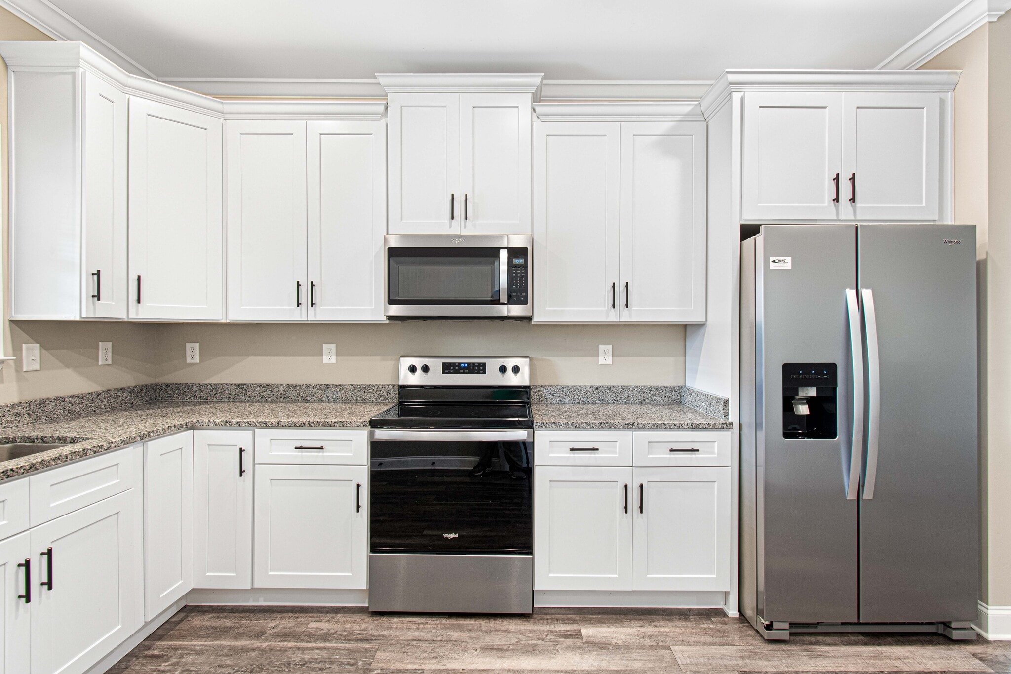 Building Photo - 4 Suntrust Dr