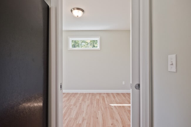 Building Photo - 4 Sustainable Way