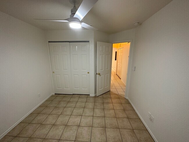 Building Photo - 3417 Oro Grande Blvd