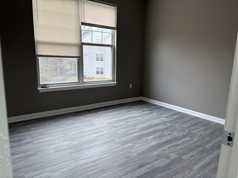 Building Photo - 7416 Hindon Cir