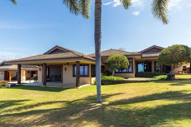 Building Photo - Private Resort-Style Home | Pool, BBQ & Epic Sunsets