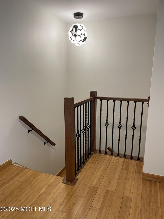 Building Photo - 442 Indigo Ct
