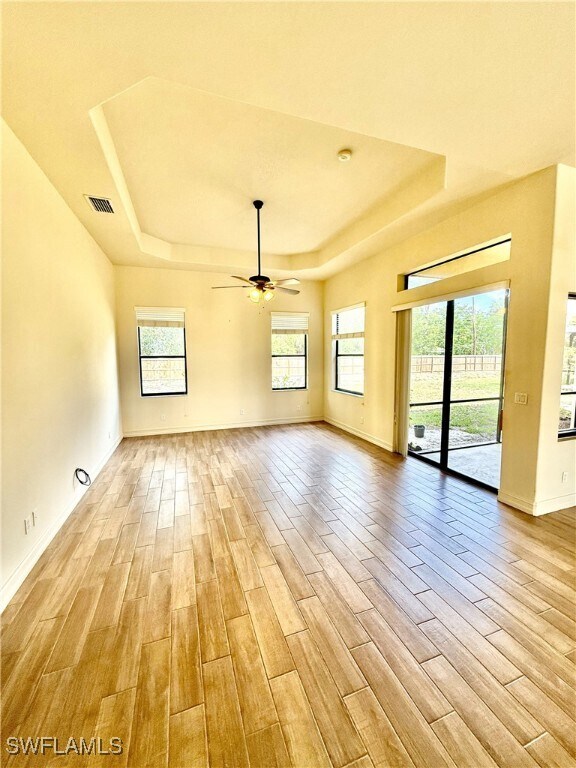 Building Photo - 27041 Edenrock Court