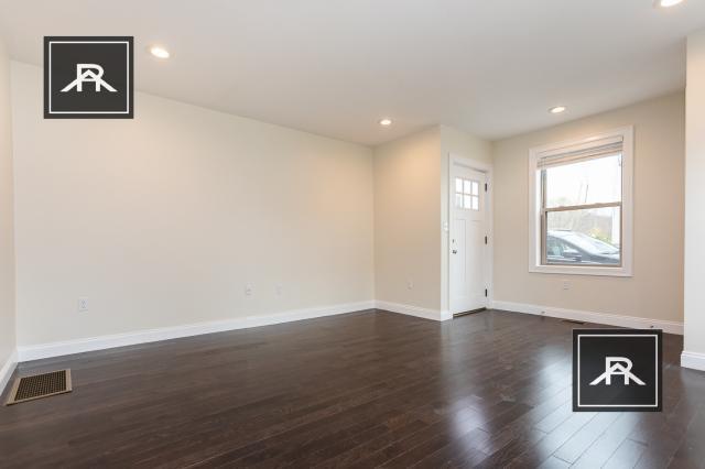 Building Photo - 5 bedroom in Medford MA 02155