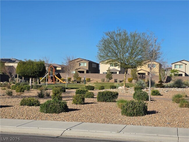 Building Photo - 2882 Timber Country Rd