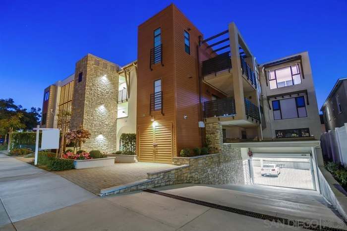 Building Photo - 3128 Canon St