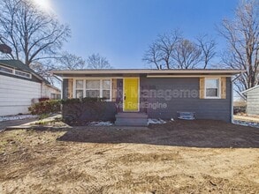 Building Photo - 4730 Richmond Ave